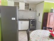 Apartamento para LocaÃ§Ã£o em Natal, Ponta Negra, 2...