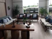 Apartamento para LocaÃ§Ã£o em Natal, Ponta Negra, 3...