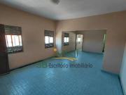 Apartamento para Locação em Natal/RN Alecrim 2 Quartos
