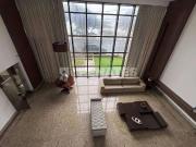 Apartamento para Locação em Natal/RN Areia Preta 2 Quartos