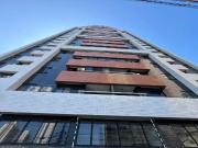 Apartamento para Locação em Natal/RN Barro Vermelho 2... Apartamento para Locação em Natal/RN Barro Vermelho 2...