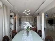 Apartamento para Locação em Natal/RN Barro Vermelho 2...