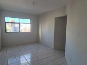 Apartamento para Locação em Natal/RN Barro Vermelho 3...