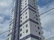Apartamento para Locação em Natal/RN Barro Vermelho 3...
