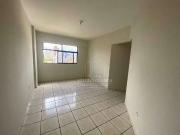 Apartamento para Locação em Natal/RN Barro Vermelho 3...