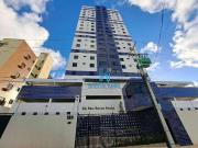 Apartamento para Locação em Natal/RN Barro Vermelho 3...