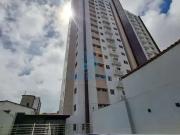 Apartamento para Locação em Natal/RN Barro Vermelho 3...