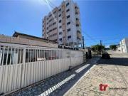 Apartamento para Locação em Natal/RN Barro Vermelho 3...