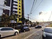 Apartamento para Locação em Natal/RN Candelária 2 Quartos
