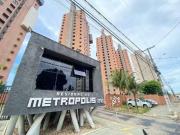 Apartamento para Locação em Natal/RN Candelária 2 Quartos