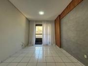 Apartamento para Locação em Natal/RN Candelária 2 Quartos