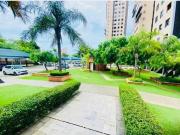 Apartamento para Locação em Natal/RN Candelária 2 Quartos