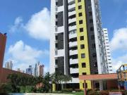 Apartamento para Locação em Natal/RN Candelária 2 Quartos