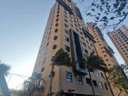 Apartamento para Locação em Natal/RN Candelária 2 Quartos