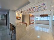 Apartamento para Locação em Natal/RN Candelária 3 Quartos