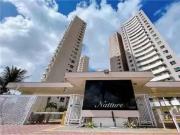 Apartamento para Locação em Natal/RN Candelária 3 Quartos Apartamento para Locação em Natal/RN Candelária 3 Quartos