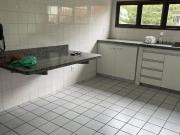 Apartamento para Locação em Natal/RN Candelária 3 Quartos