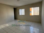 Apartamento para Locação em Natal/RN Candelária 3 Quartos