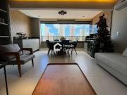 Apartamento para Locação em Natal/RN Candelária 3 Quartos