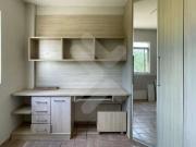 Apartamento para Locação em Natal/RN Candelária 3 Quartos