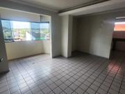 Apartamento para Locação em Natal/RN Candelária 3 Quartos