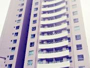 Apartamento para Locação em Natal/RN Candelária 3 Quartos