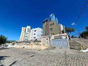 Apartamento para Locação em Natal/RN Candelária 3 Quartos