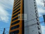 Apartamento para Locação em Natal/RN Candelária 4 Quartos