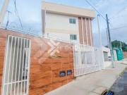 Apartamento para Locação em Natal/RN Capim Macio 1 Quartos