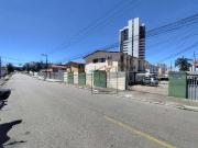 Apartamento para Locação em Natal/RN Capim Macio 1 Quartos