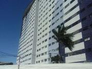 Apartamento para Locação em Natal/RN Capim Macio 2 Quartos