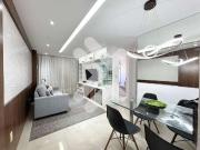 Apartamento para Locação em Natal/RN Capim Macio 2 Quartos