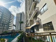 Apartamento para Locação em Natal/RN Capim Macio 2 Quartos