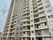 Apartamento para Locação em Natal/RN Capim Macio 3 Quartos