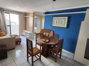 Apartamento para Locação em Natal/RN Capim Macio 2 Quartos