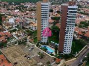 Apartamento para Locação em Natal/RN Capim Macio 2 Quartos