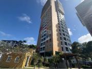 Apartamento para Locação em Natal/RN Capim Macio 2 Quartos