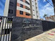Apartamento para Locação em Natal/RN Capim Macio 2 Quartos