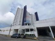 Apartamento para Locação em Natal/RN Capim Macio 2 Quartos