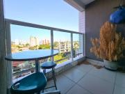 Apartamento para Locação em Natal/RN Capim Macio 2 Quartos