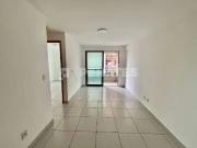 Apartamento para Locação em Natal/RN Capim Macio 2 Quartos