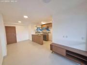 Apartamento para Locação em Natal/RN Capim Macio 3 Quartos