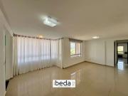 Apartamento para Locação em Natal/RN Capim Macio 3 Quartos