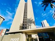 Apartamento para Locação em Natal/RN Capim Macio 3 Quartos