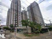 Apartamento para Locação em Natal/RN Capim Macio 3 Quartos