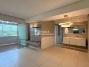 Apartamento para Locação em Natal/RN Capim Macio 3 Quartos