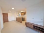 Apartamento para Locação em Natal/RN Capim Macio 3 Quartos