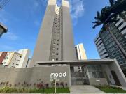 Apartamento para Locação em Natal/RN Capim Macio 3 Quartos