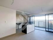 Apartamento para Locação em Natal/RN Capim Macio 3 Quartos