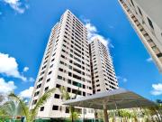 Apartamento para Locação em Natal/RN Capim Macio 3 Quartos